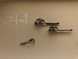 Franziskanermuseum Villingen-Schwenningen 2024